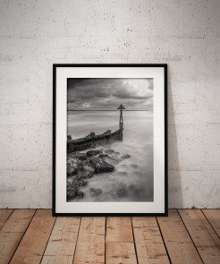 To buy a print or any of the below please click on the images